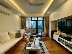 Spring Grove (D10), Condominium #479944671